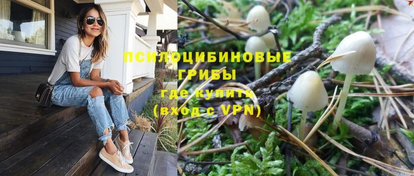 метадон Пролетарск
