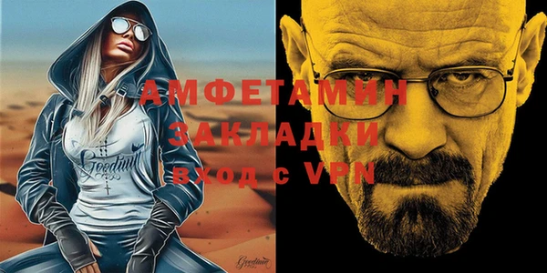 хмурый Гусь-Хрустальный