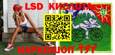 тгк Можга